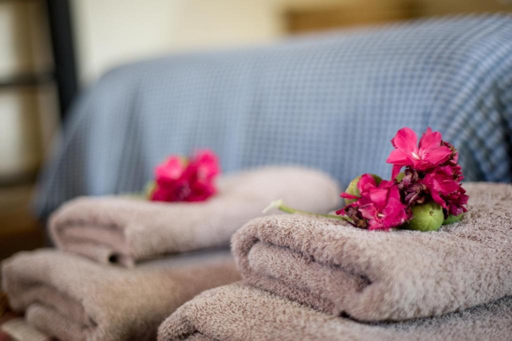 Etusis Lodge Usakos Szoba fotó